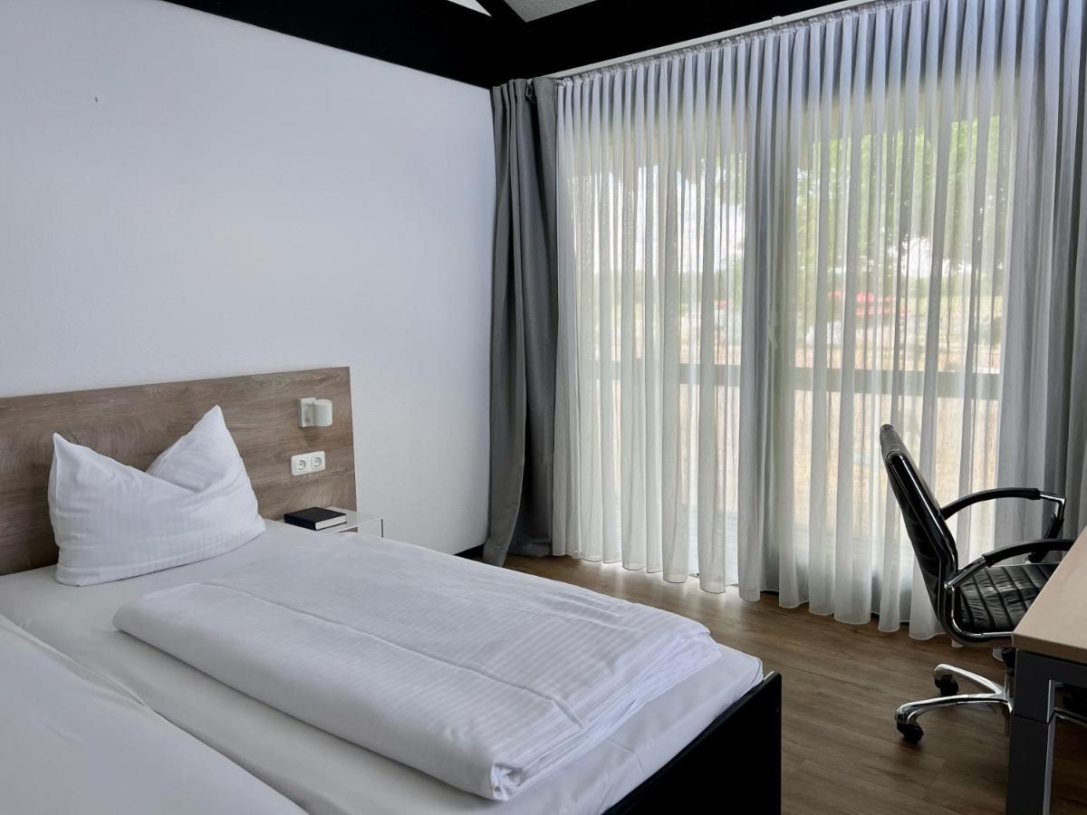 Hotel My Шильдов Экстерьер фото