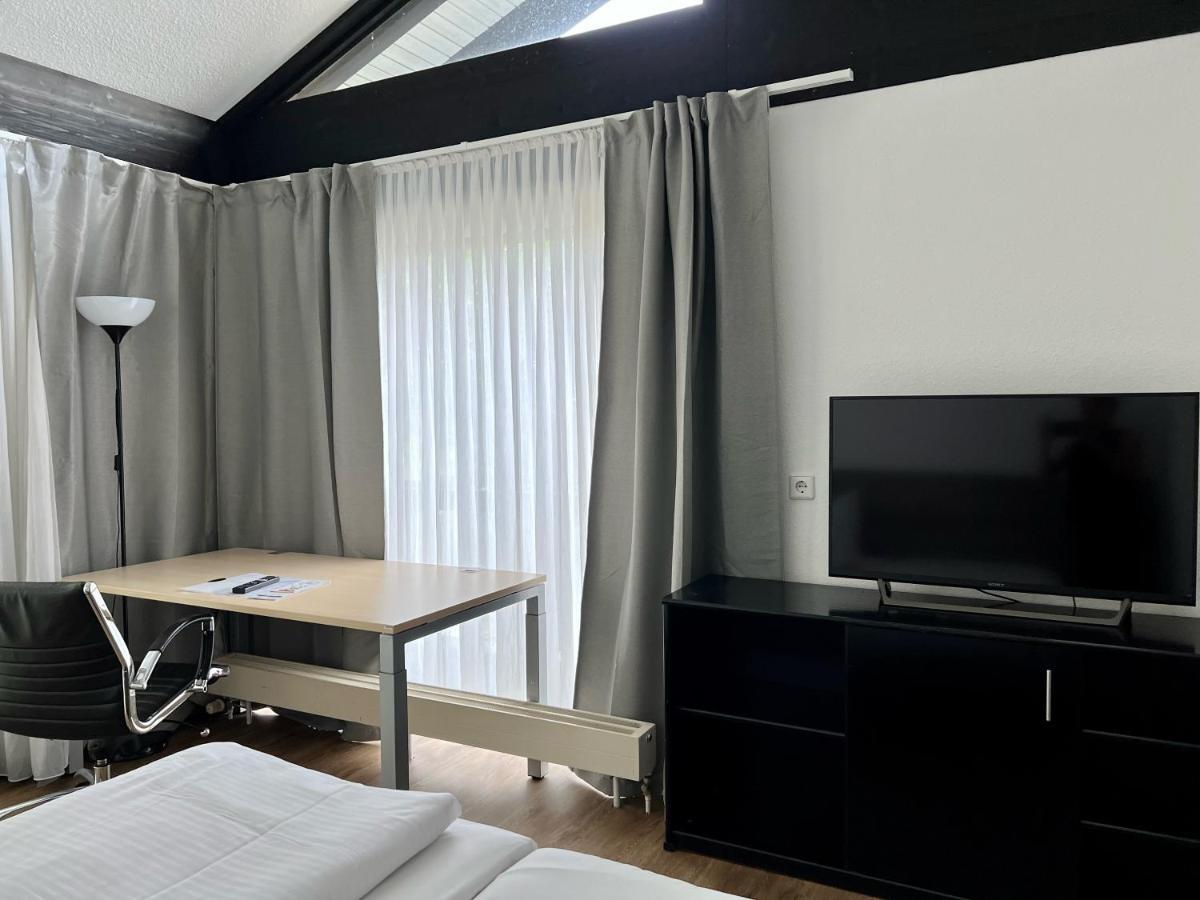 Hotel My Шильдов Экстерьер фото