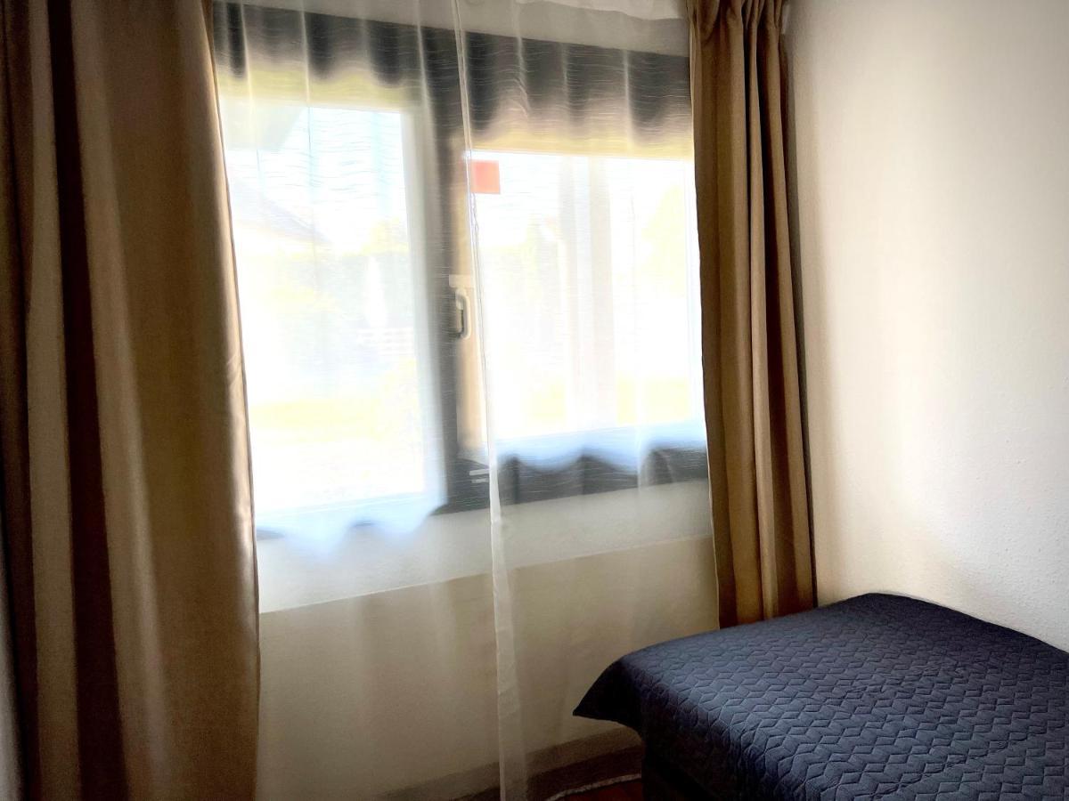 Hotel My Шильдов Экстерьер фото