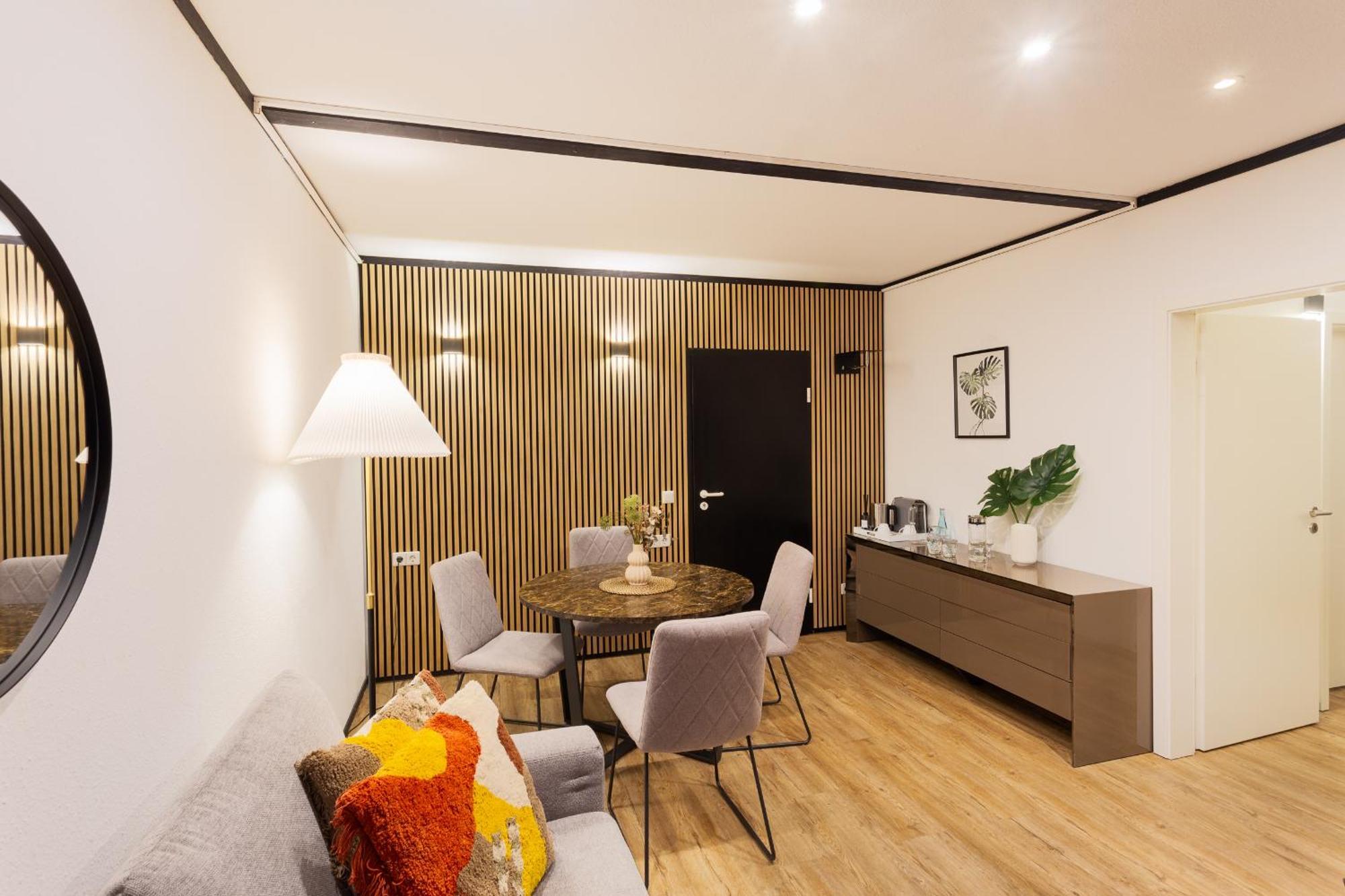 Hotel My Шильдов Экстерьер фото