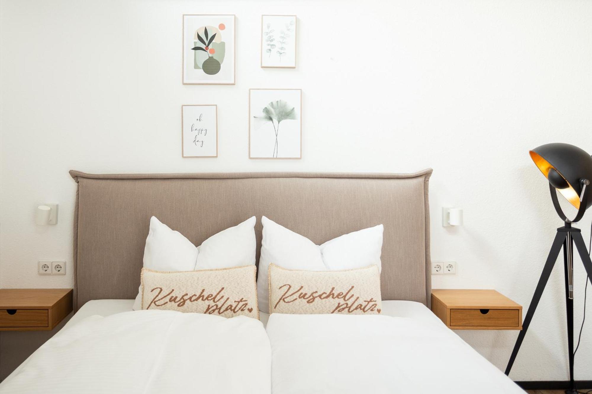Hotel My Шильдов Экстерьер фото